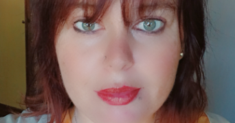 melinda pet sitter à WALDHAMBACH 67430_0