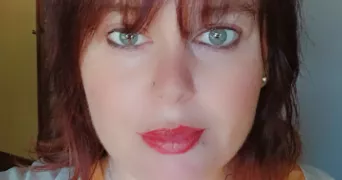 melinda pet sitter à WALDHAMBACH 67430