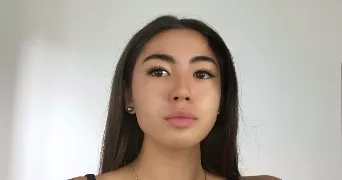 mayahuel pet sitter à LYON 03 69003
