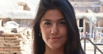 maria pet sitter à ASNIERES SUR SEINE 92600