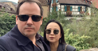 yoran pet sitter à ST BRIEUC 22000_2