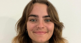 garance pet sitter à LA ROCHELLE 17000_0