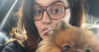 elsa pet sitter à Toulouse 31000_3