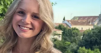 marie-lys pet sitter à MONTPELLIER 34000