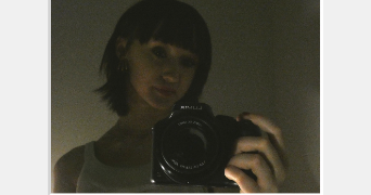 flora pet sitter à TOULOUSE 31000_0