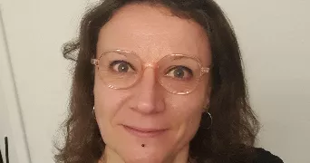 sophie pet sitter à LESQUIN 59810