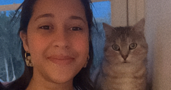 delphine pet sitter à PONTOISE 95300_0