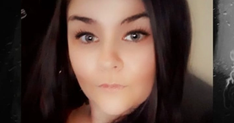 cindy pet sitter à CHOISY LE ROI 94600_0