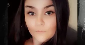 cindy pet sitter à CHOISY LE ROI 94600