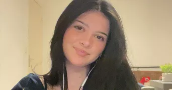 louane pet sitter à TOULON 83200