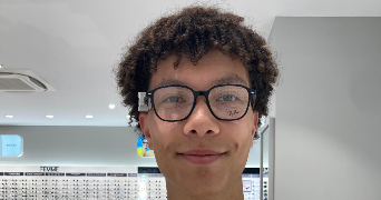 tom pet sitter à MONTIGNY LE BRETONNEUX 78180_0
