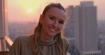 margot pet sitter à Lyon 69003_0