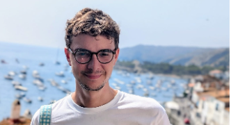 thomas pet sitter à MONTREUIL 93100_0