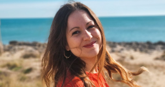 laure pet sitter à SETE 34200_0