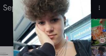 manon pet sitter à ROUBAIX 59100_0