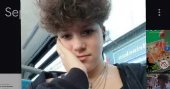 manon pet sitter à ROUBAIX 59100