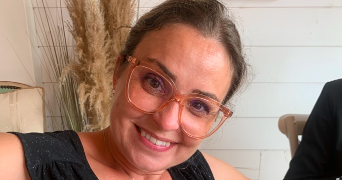 celina pet sitter à CHAILLY EN BRIE 77120_0
