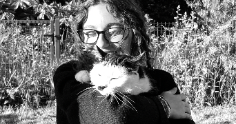 neela pet sitter à ROUEN 76000_0