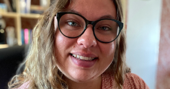 alizée pet sitter à ARMENTIERES 59280_0