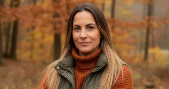 ingrid pet sitter à ST CYPRIEN 66750