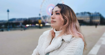 armony pet sitter à DRANCY 93700_0