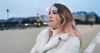 armony pet sitter à DRANCY 93700