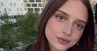 rubi pet sitter à MONTPELLIER 34000_0