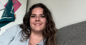jennifer pet sitter à LAHONCE 64990_0