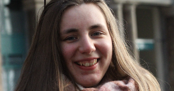 clémence pet sitter à VOUVRAY 37210_0