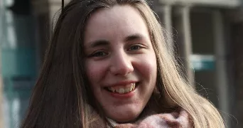 clémence pet sitter à VOUVRAY 37210