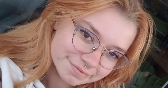 alycia pet sitter à RENNES 35000_0
