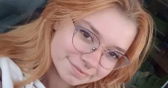 alycia pet sitter à RENNES 35000