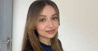 ornella pet sitter à CASTRES GIRONDE 33640