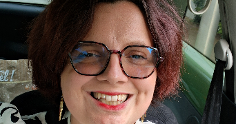 romane pet sitter à BAIN DE BRETAGNE 35470_0