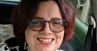 romane pet sitter à BAIN DE BRETAGNE 35470