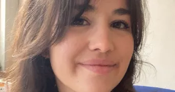 clara pet sitter à GRENOBLE 38000