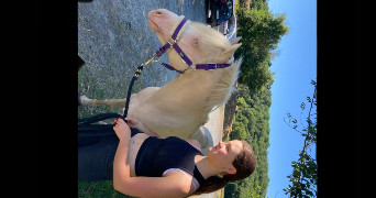 sanaé pet sitter à ORLEANS 45000_3