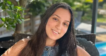 april pet sitter à AIX EN PROVENCE 13100