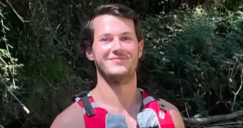 thibault pet sitter à NICE 06200