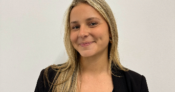 lauriane pet sitter à ST OUEN SUR SEINE 93400_0