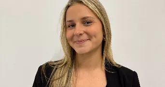 lauriane pet sitter à ST OUEN SUR SEINE 93400