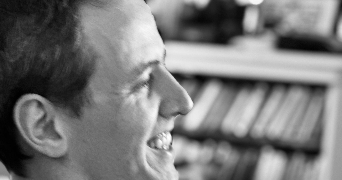 yohan pet sitter à VILLEMUR SUR TARN 31340_0