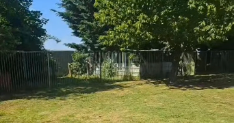 gabrielle pet sitter à Villers en vexin 27420_0