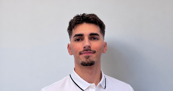 tony pet sitter à MONTPELLIER 34070_0