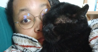 eve pet sitter à Sainte Luce sur Loire 44980_8