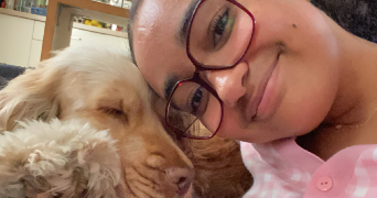 noane pet sitter à DRANCY 93700_0