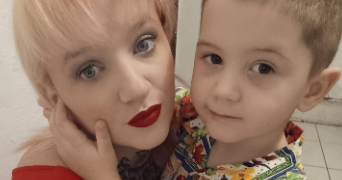 maithe pet sitter à JEUMONT 59460_3