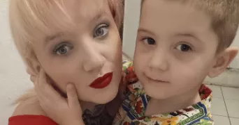 maithe pet sitter à JEUMONT 59460