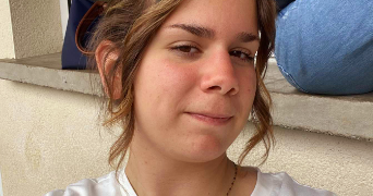 maeline pet sitter à BORDEAUX 33000_0
