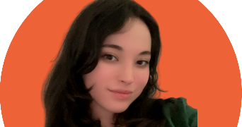 léana pet sitter à PESSAC 33600_0
